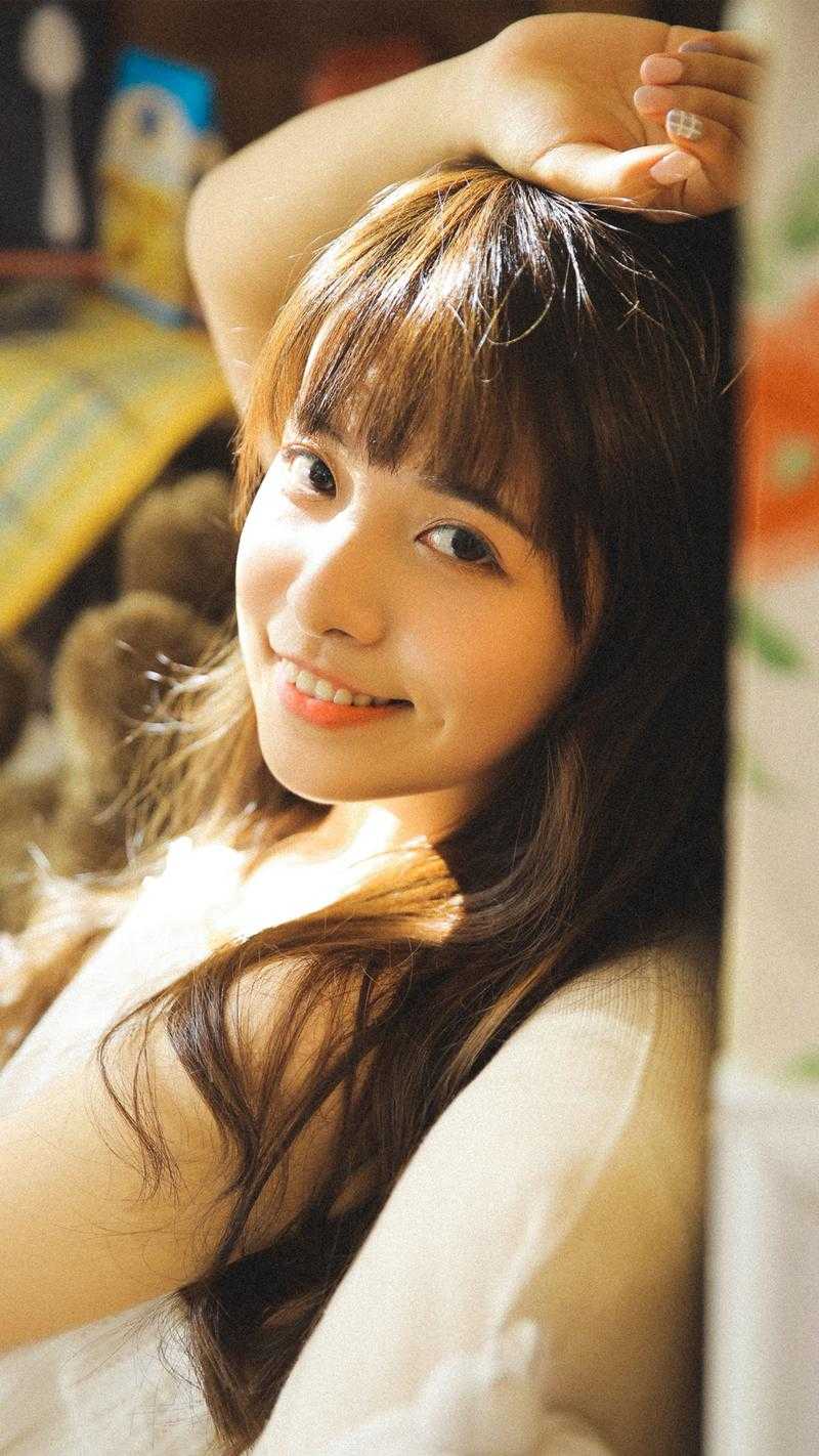 小说何以归程无期