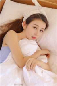 小说全集为了成仙，女帝狂刷我的好感度！