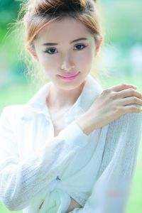 总裁，夫人她带着仨孩子离家出走了大结局