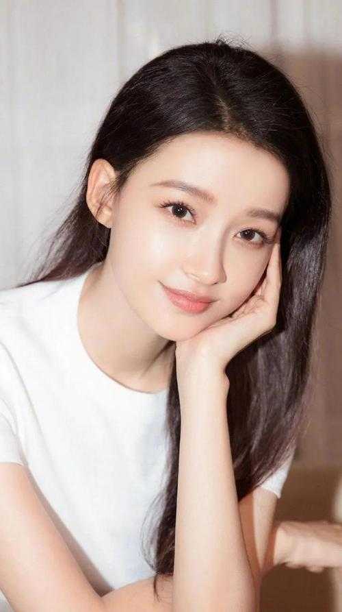 新婚后，小娇包她甜香诱人完整版