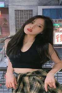 全集阅读忽如一夜大蛇来