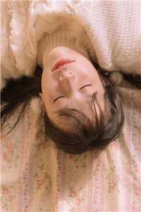 农女的彪悍人生，从被卖开始全集
