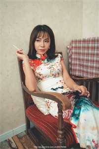 入赘后，夫妻俩双双掉马了完整版