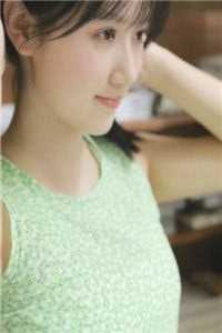 当世神医误惹了冰山女总裁后小说