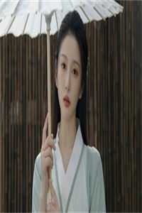 全集杀神归来有了老婆孩子