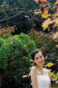 全集阅读造反被流放，她带夫种田打江山