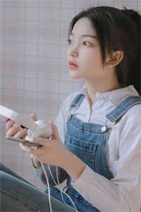 闪婚厚爱:豪门大佬宠妻入骨全文阅读