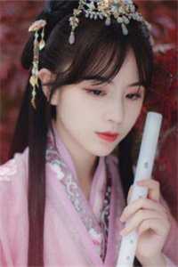 什么刺头，我都能教育精品小说