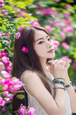 天才抑郁症少女成了豪门真团宠免费试读