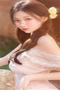 大结局落花人独立