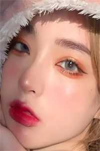 小说全集混沌逍遥王