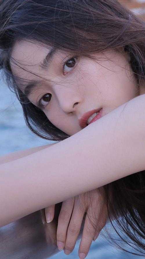 寒门书生：开局迎娶三妻妾全文章节