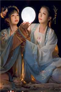 全文阅读嫡女重生：夺你江山做你嫂子