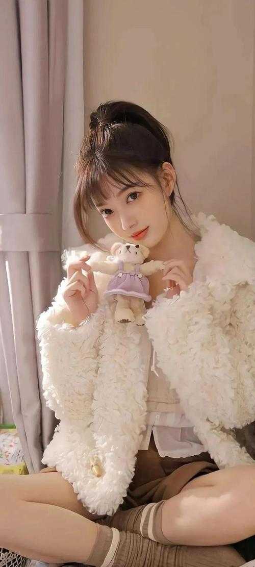精选小说这系统够慈善，我花1块它返利百亿