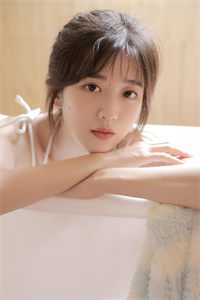 全集踹渣男后，我霸上美貌皇叔