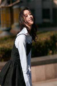 皇贵妃她向来有仇必报免费