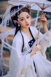 大结局新婚后，小娇包她甜香诱人