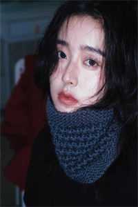 全集被领回家后，七个哥哥宠哄小娇娇
