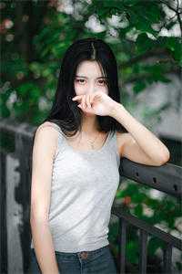 免费阅读新婚夜，神算妖后被剔骨后双胎了