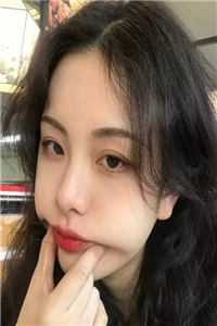 当世神医误惹了冰山女总裁后小说全集