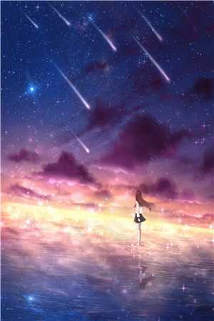 全章节阅读武镇万界