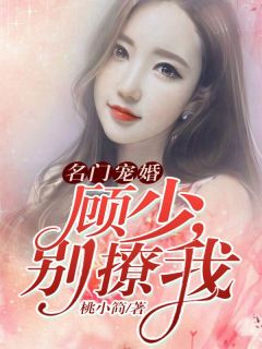 txt皇贵妃她向来有仇必报
