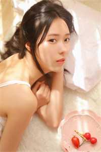 玄幻：别扒了，女帝圣女都是我徒弟免费阅读全集