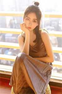 精选小说夺舍乞丐，他成了上门女婿
