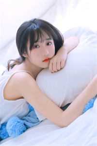 重生80：刚退婚就被女大学生盯上了小说全集