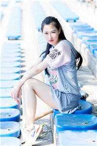免费卖掉装备后，我成了网游隐藏bug