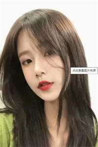 无弹窗大唐：曝光了，我的皇长子身份