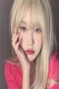 全文阅读我是传奇