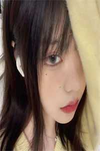 王爷！邻家大小姐看上你了无弹窗