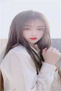 狠辣王爷在侧，她在王府横着走大结局