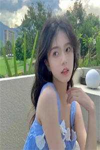 全集阅读千亿继承人带我去闪婚
