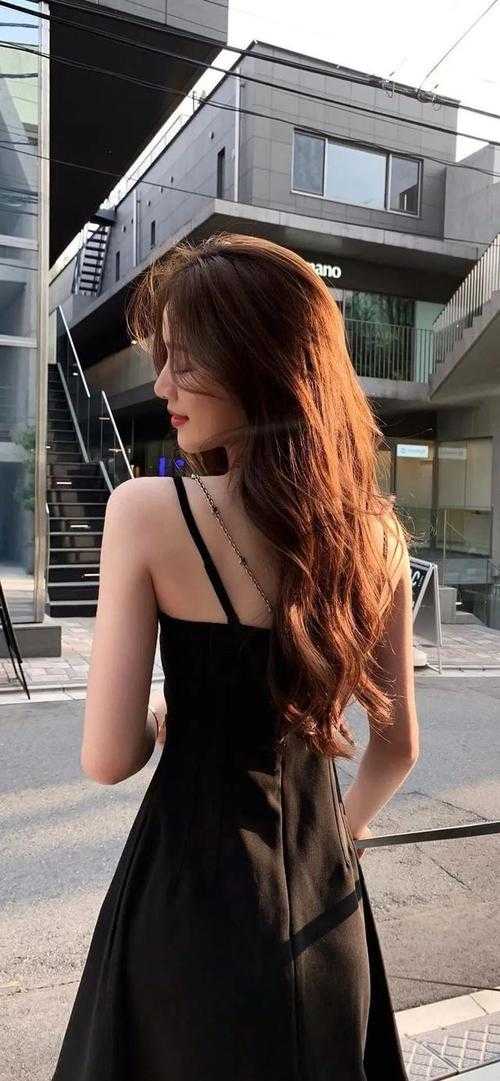 无弹窗杀人日记，我写的！