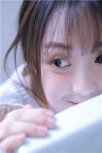 反派大佬一夜白头哭红眼大结局