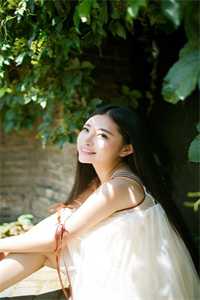 无弹窗撩上那个疯批教官后，霸道一姐秒变软妹