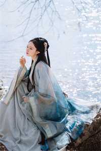 全集阅读替身太监:我替皇帝宠后宫