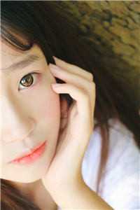 无弹窗夫人死后，厉爷他疯了