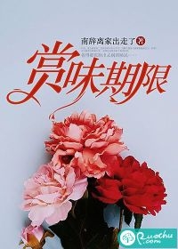 画墓人免费阅读