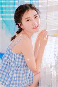 被逼投井后，弃妃她混得风生水起全文阅读
