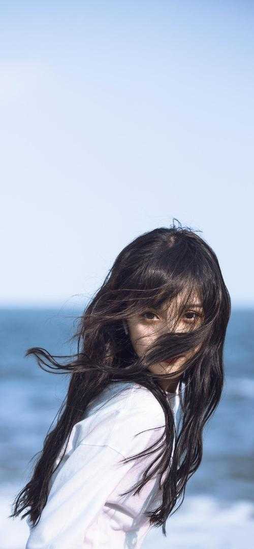 不是吧，我这职业都吓不跑相亲的阅读全集