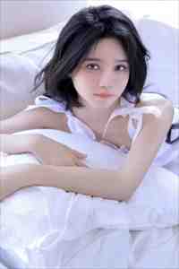 全集阅读末世穿书：我有白莲花系统