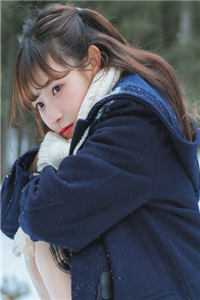 乡村俏美妇阅读全集