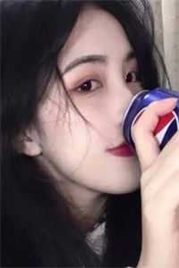 诡异复苏后，我在国运游戏里忙着认亲精品小说