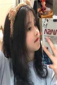 完整版霍少别虐了，夫人怀了龙凤胎！