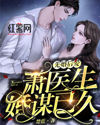 无弹窗在深圳和厂花的那些岁月