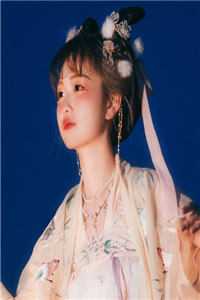 村野狂徒精选小说