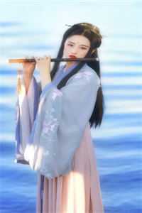 一锄头下去，人都赚麻了大结局